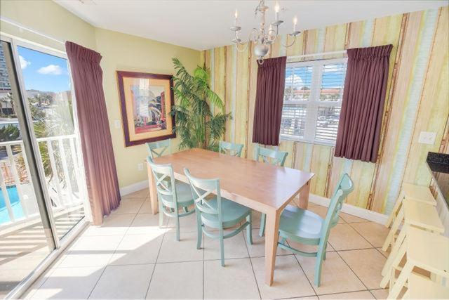 Stunning 8 Bedroom New Updates, Walk To Beach Bars, Main Street Myrtle Beach Extérieur photo