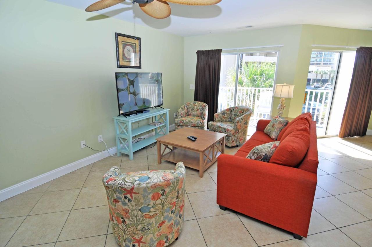 Stunning 8 Bedroom New Updates, Walk To Beach Bars, Main Street Myrtle Beach Extérieur photo