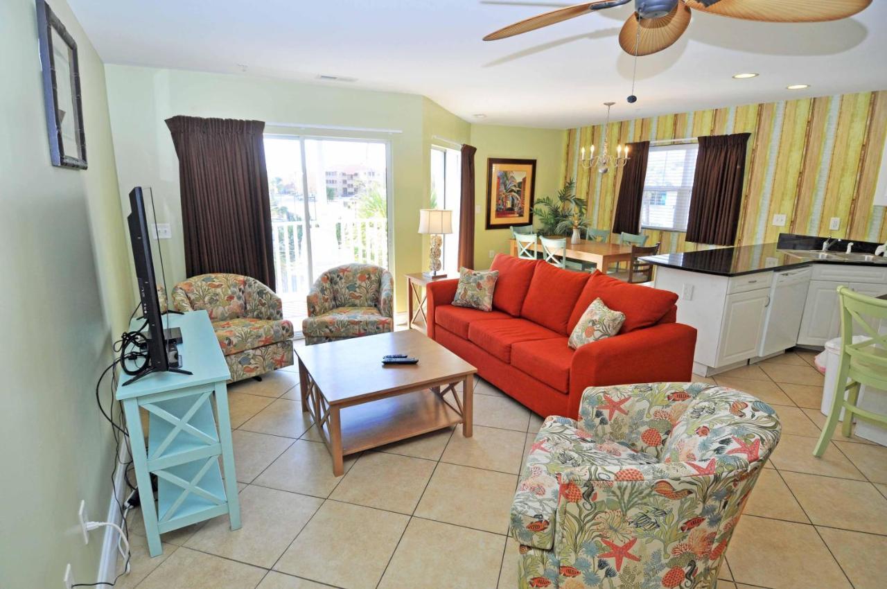 Stunning 8 Bedroom New Updates, Walk To Beach Bars, Main Street Myrtle Beach Extérieur photo