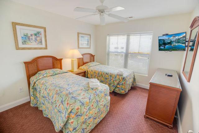 Stunning 8 Bedroom New Updates, Walk To Beach Bars, Main Street Myrtle Beach Extérieur photo