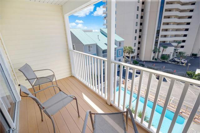 Stunning 8 Bedroom New Updates, Walk To Beach Bars, Main Street Myrtle Beach Extérieur photo