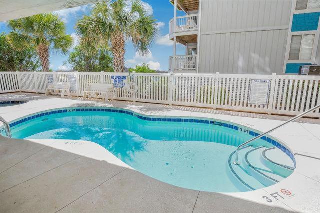 Stunning 8 Bedroom New Updates, Walk To Beach Bars, Main Street Myrtle Beach Extérieur photo