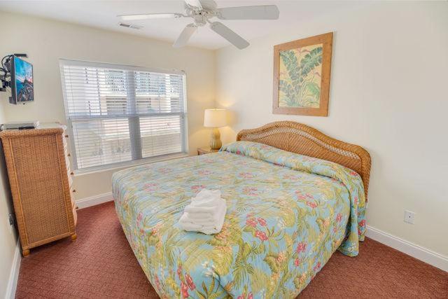 Stunning 8 Bedroom New Updates, Walk To Beach Bars, Main Street Myrtle Beach Extérieur photo