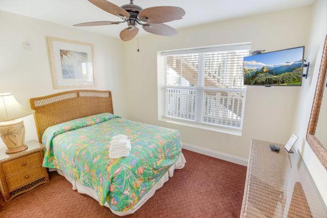 Stunning 8 Bedroom New Updates, Walk To Beach Bars, Main Street Myrtle Beach Extérieur photo