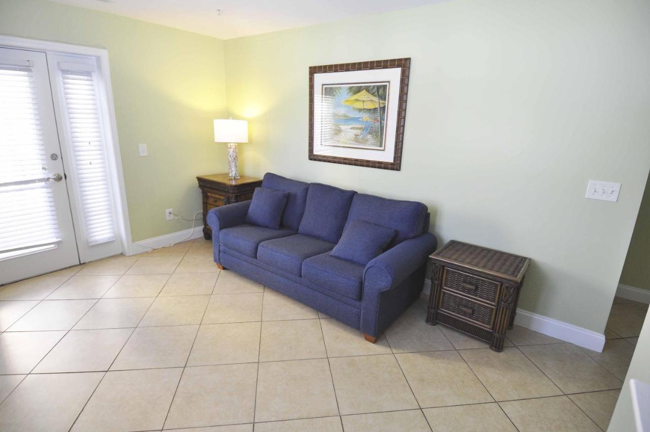 Stunning 8 Bedroom New Updates, Walk To Beach Bars, Main Street Myrtle Beach Extérieur photo