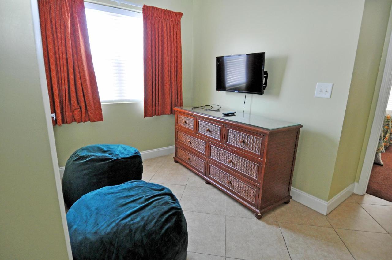 Stunning 8 Bedroom New Updates, Walk To Beach Bars, Main Street Myrtle Beach Extérieur photo