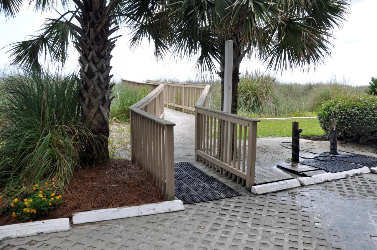 Stunning 8 Bedroom New Updates, Walk To Beach Bars, Main Street Myrtle Beach Extérieur photo